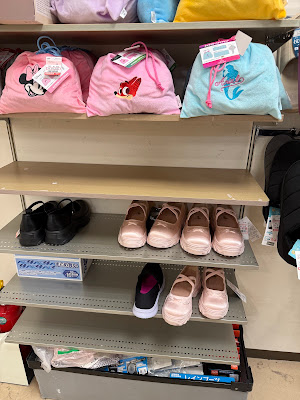 Fashion Center Shimamura Takadanobaba store 사진 3