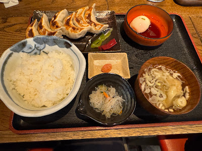 肉汁餃子のダンダダン 高田馬場店 사진 5