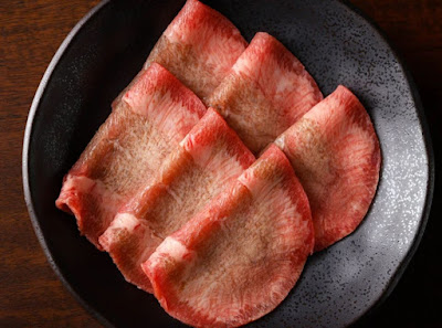Yakiniku Genkaya Takadanobabaten 사진 2