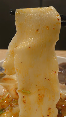 Bull Brothers Noodles • Halal Lanzhou Beef Noodles 사진 2