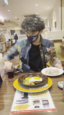 죠나단 고코쿠지점 사진 2