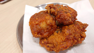 RAKKI GYōZA楽紀餃子 사진 2