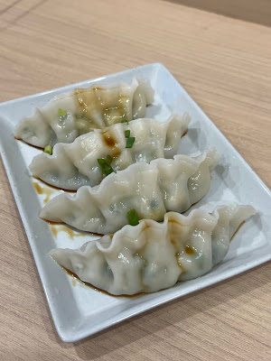 RAKKI GYōZA楽紀餃子 사진 5