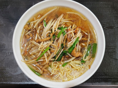 大連飯店 사진 5
