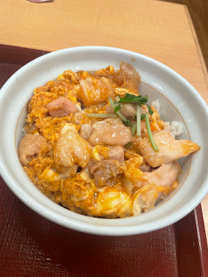 Nakau - Shin-Koiwa 사진 5