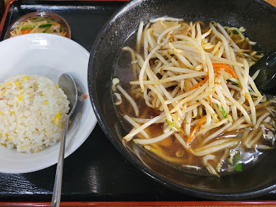 中国菜館 一達 사진 4