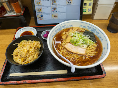 Fukushin 사진 4