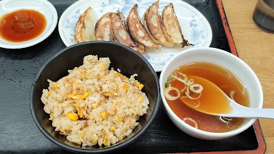 Fukushin 사진 2