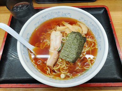 Fukushin 사진 5