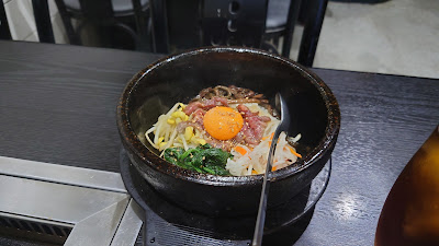 焼肉寿苑 사진 4