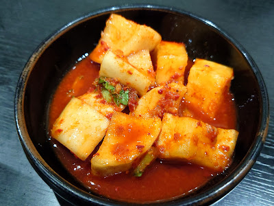 焼肉寿苑 사진 2