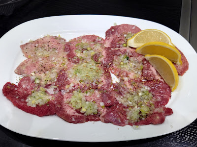 焼肉寿苑 사진 5