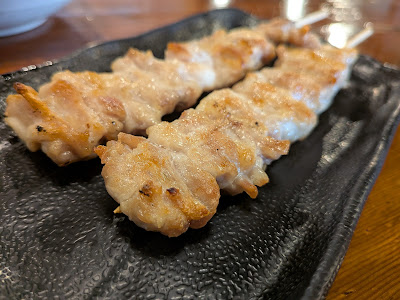 Torikizoku 사진 4
