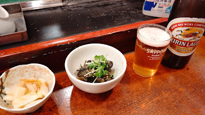 Nishiki Sushi 사진 5