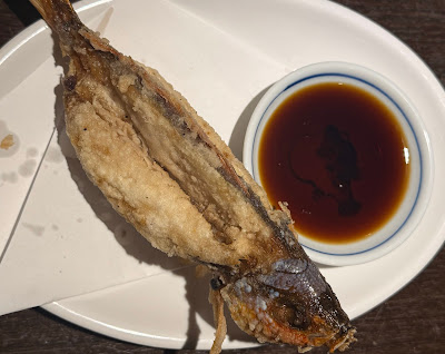 やんばる 沖縄料理 사진 2