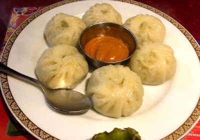 Oreno Asia 사진 2