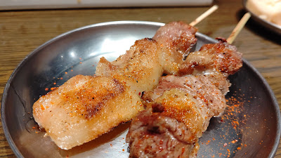 Shimonya Shiinamachi 사진 4