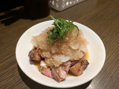 Shimonya Shiinamachi 사진 3