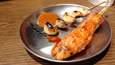 Shimonya Shiinamachi 사진 5