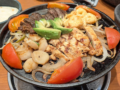 El Torito Ikebukuro Nishiguchi 사진 3