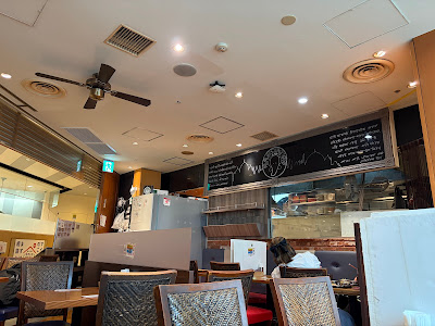 Nan Station Esola Ikebukuro 사진 3