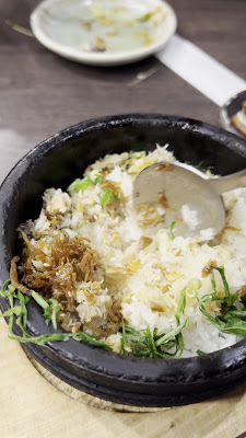 養老乃瀧 池袋南口店 사진 2