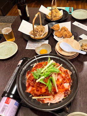 養老乃瀧 池袋南口店 사진 4