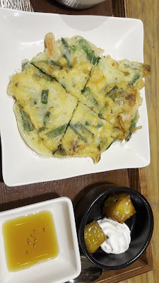 韓美膳 ルミネ池袋店 사진 2