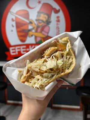 Efe Kebab 사진 4