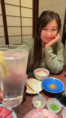 Shabu-Shabu Shoutaian Yodobashi HD Ikebukuro Building 사진 2