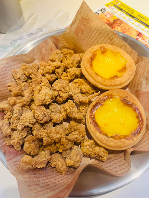 J.CHICKEN 池袋 사진 3