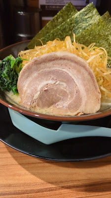 Ichikakuya Ikebukuro Higashiguchi 사진 2