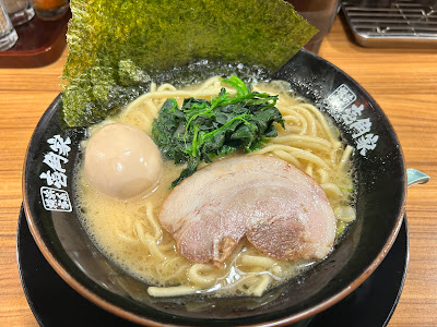 Ichikakuya Ikebukuro Higashiguchi 사진 3