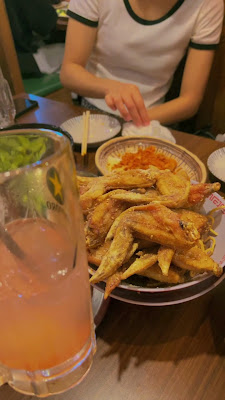 Chiba-chan ikebukuro Higashiguchi 사진 2
