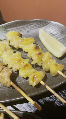 鶏のまるよし 池袋店 사진 2