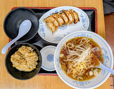 Fukushin Otsukaminami 사진 4