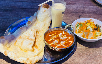 SPICE OF BENGAL 사진 3