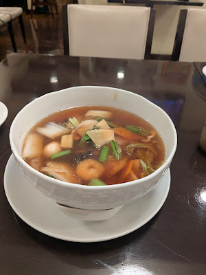 Ryuen 사진 5