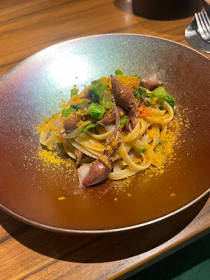 Osteria Pianino 사진 4