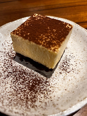 Osteria Pianino 사진 3