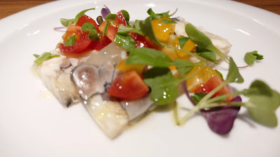 Osteria Pianino 사진 2