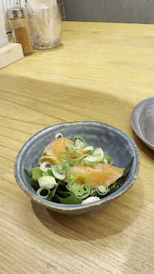 Yakimaru Restaurant 사진 2