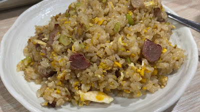 大衆割烹百仁香 사진 2