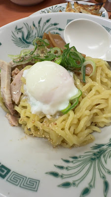 Hidakaya 사진 2