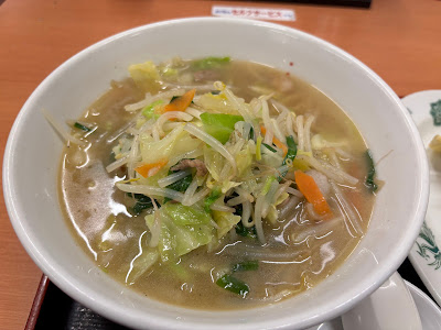 Hidakaya 사진 3