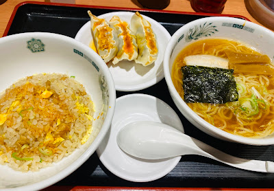 Hidakaya 사진 3