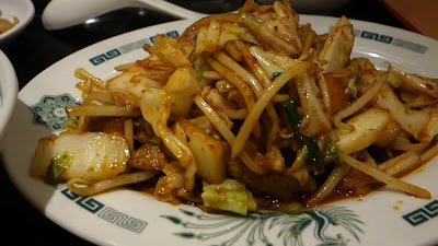 Hidakaya 사진 2