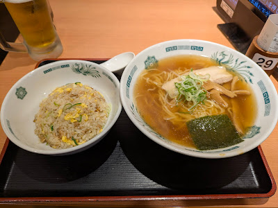 Hidakaya 사진 4