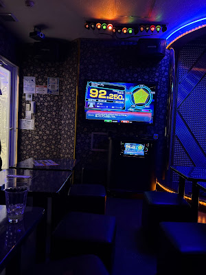 Karaoke-kan Ekoda 사진 4