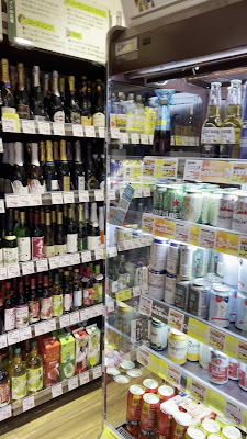 MARUMAN STORE Ekoda Station South 사진 2